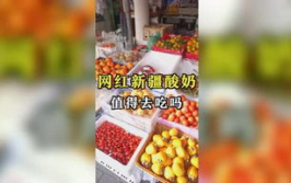 吃瓜娱乐图片,揭秘娱乐圈幕后那些事儿