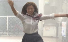 娱乐吃瓜酱摄影师,娱乐吃瓜酱摄影师的视觉盛宴
