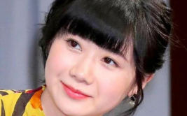 娱乐吃瓜酱中国人,揭秘中国人生百态