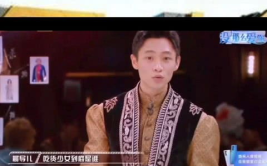 娱乐圈吃瓜笑死的是谁,揭秘“吃瓜笑死”的神秘人物！
