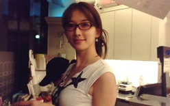 娱乐吃瓜酱大学生老板,娱乐吃瓜酱大学生老板的传奇故事
