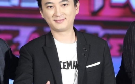 娱乐圈吃瓜博肖头像是谁,竟是这位明星！