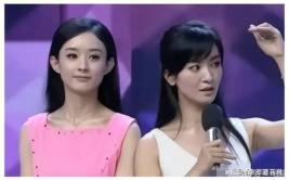 娱乐圈吃瓜爆料戚薇视频,娱乐圈幕后真相大揭秘