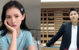 娱乐圈老板吃瓜视频下载,吃瓜视频背后的真相与幕后故事