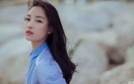 娱乐吃瓜君倪妮,娱乐圈的“吃瓜女王”，揭秘明星幕后故事