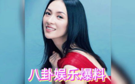 娱乐圈吃瓜艺人有哪些,揭秘明星背后的故事
