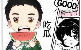 娱乐吃瓜酱失眠,揭秘娱乐圈幕后故事