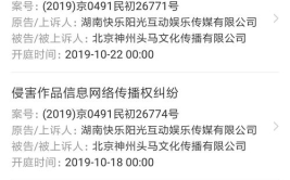 娱乐吃瓜好看吗知乎,吃瓜群众眼中的明星生活，好看吗？
