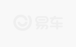 宝马官网x3全新宝马X3L值得期待吗