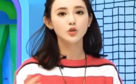 娱乐吃瓜彭小苒,娱乐吃瓜界的“瓜王”