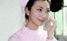 娱乐吃瓜酱护士,揭秘护士界的暖心故事