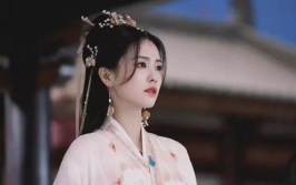 娱乐圈吃瓜白鹿是谁,娱乐圈新晋吃瓜达人，揭秘明星幕后故事