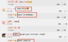 什么软件可以免费吃娱乐圈大瓜,免费畅享独家大瓜的秘密武器