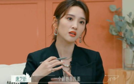 吃瓜新闻娱乐八卦是真的吗,娱乐八卦真相大起底