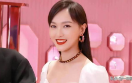 女明星娱乐圈吃瓜,女明星们的甜蜜与苦涩瓜田