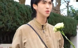 娱乐八卦吃瓜菌,吃瓜菌带你揭秘最新八卦热点