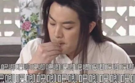 当代娱乐圈吃瓜日常小说,瓜田里的甜蜜陷阱