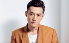娱乐吃瓜男明星走红,吃瓜男明星如何一夜走红