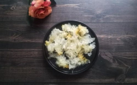娱乐圈吃瓜大米粥是谁,揭秘神秘网络红人的崛起之路
