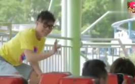 吃瓜娱乐的喵哥是谁啊,网络红人的魅力与影响力