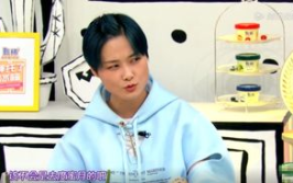 娱乐吃瓜李宇春,娱乐界的吃瓜女王，揭秘明星背后的故事
