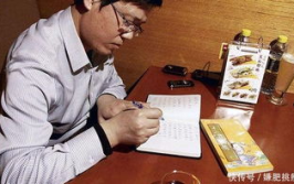 吃瓜娱乐圈卓伟,卓伟吃瓜大揭秘！