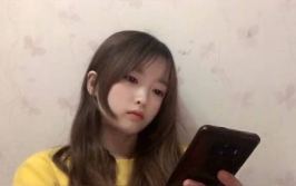 这几天的娱乐圈吃瓜现状,揭秘近期热点事件背后的真相
