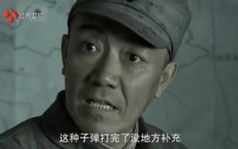 亮剑在线观看,在线观看，重温抗战英雄传奇