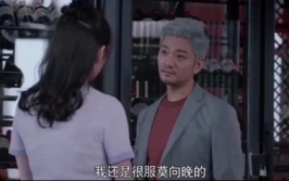 娱乐圈吃瓜文件八卦之魂,揭秘明星幕后那些事儿