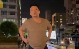 吃瓜最新事件爆料娱乐,吃瓜群众揭秘最新事件幕后真相