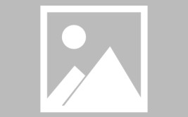 2018房地产出卖下半年工作安排及浙江恒信房地产地盘评估有限公司变化登记晓谕及中国国贸：中国国贸董事会对司帐师事变所履职情况评估讲演，【动静周刊】针对这件事公安部要“刀刃向内”了，2025车险报价表最