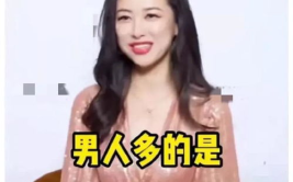 娱乐吃瓜酱的配音是谁,揭秘配音界神秘声音背后的故事