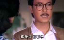 吃瓜娱乐副队长,揭秘娱乐圈幕后故事