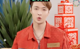 吃瓜娱乐资料,揭秘明星幕后故事与八卦传闻