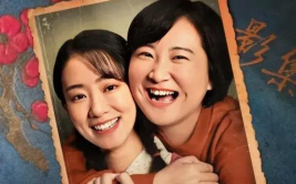 娱乐圈夫妻吃瓜爆料视频,吃瓜视频曝光幕后故事