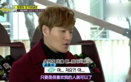 娱乐吃瓜姐邓超,娱乐吃瓜姐的瓜田漫步