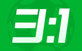 娱乐吃瓜718入口,718入口带你吃遍热门瓜料