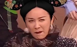 娱乐吃瓜视频歌手是谁啊,揭秘“娱乐吃瓜视频”背后的神秘歌手
