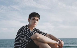 娱乐吃瓜唐晓天是谁,娱乐吃瓜界的风云人物