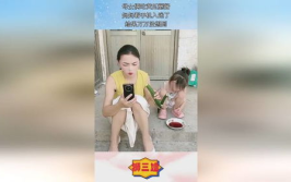 娱乐吃瓜酱妈妈视频大全,趣味亲子时光，欢乐无限