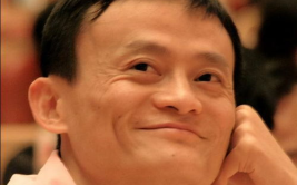 娱乐吃瓜君说二豆,二豆背后的故事与真相